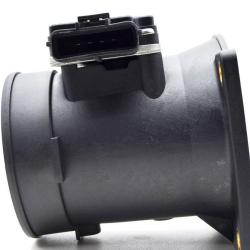 UNITED MOTOR PRODUCTS MAF327