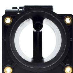 UNITED MOTOR PRODUCTS MAF327