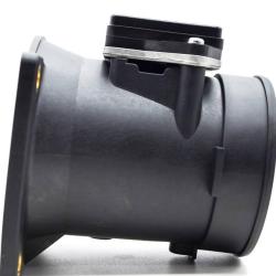 UNITED MOTOR PRODUCTS MAF327