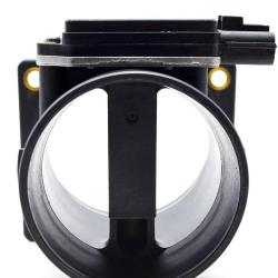 UNITED MOTOR PRODUCTS MAF327