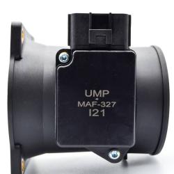 UNITED MOTOR PRODUCTS MAF327