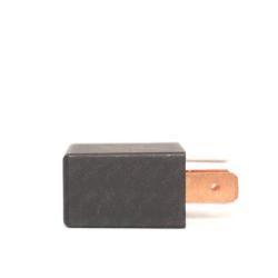 UNITED MOTOR PRODUCTS RLY36