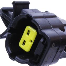 UNITED MOTOR PRODUCTS ABS40