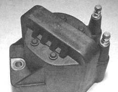 UNITED MOTOR PRODUCTS C540
