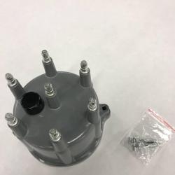 UNITED MOTOR PRODUCTS FC611