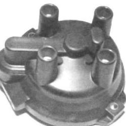 UNITED MOTOR PRODUCTS IC201