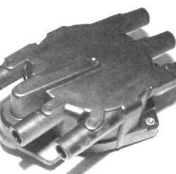 UNITED MOTOR PRODUCTS IC229