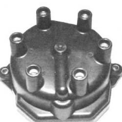 UNITED MOTOR PRODUCTS IC240