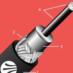 UNITED MOTOR PRODUCTS 743