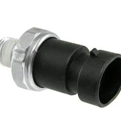 FAMOUS BRAND SBA1153