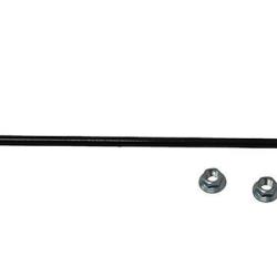 555 SL1830WH