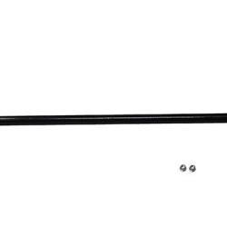 555 SLT220WH
