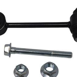 555 SLT285WH
