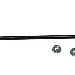 555 SLT455WH