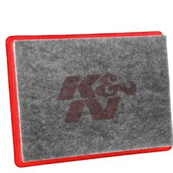 K&N PSA2287