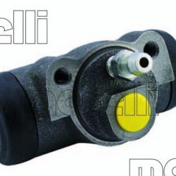 METELLI 040064