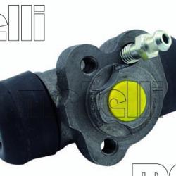 METELLI 040269
