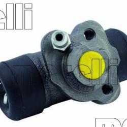 METELLI 040270