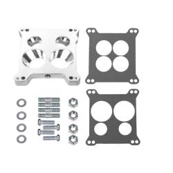 EDELBROCK 2696