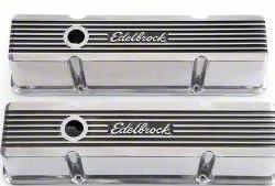 EDELBROCK 4263