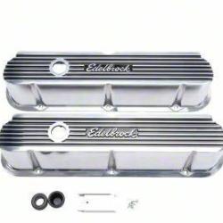 EDELBROCK 4264