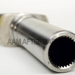 AAM 40041575
