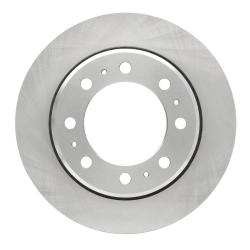 PROSPEC 20040118