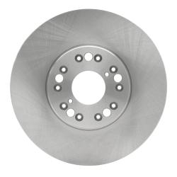 PROSPEC 20075005