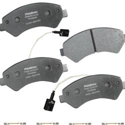PROSPEC PS1540AM