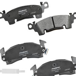PROSPEC PS52M