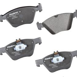 PROSPEC PS853