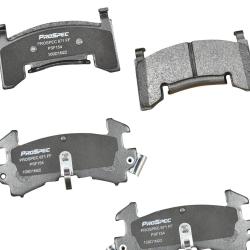 PROSPEC PSF154