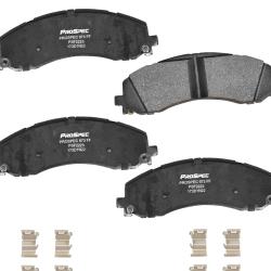 PROSPEC PSF2223