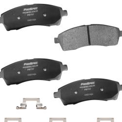 PROSPEC PSF757