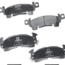 PROSPEC PSP52