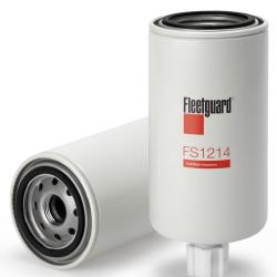 FLEETGUARD FS1214