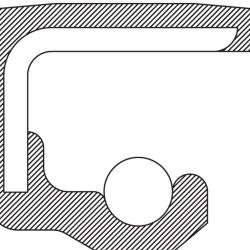 NATIONAL 221607