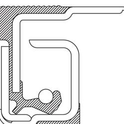 NATIONAL 370179A