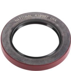 NATIONAL 410987