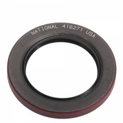 NATIONAL 416271