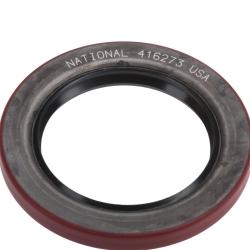 NATIONAL 416273