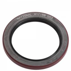 NATIONAL 417158