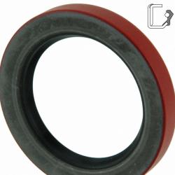 NATIONAL 456967V