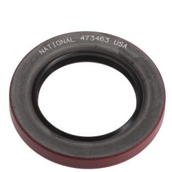 NATIONAL 473463