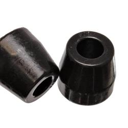 ENERGY SUSPENSION 106101G