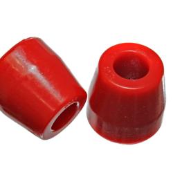 ENERGY SUSPENSION 106101G