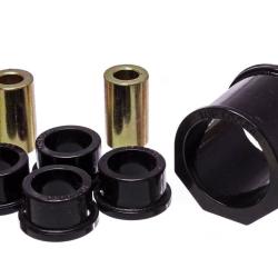 ENERGY SUSPENSION 1110101G