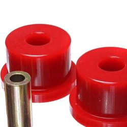 ENERGY SUSPENSION 111101G