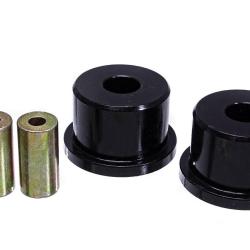 ENERGY SUSPENSION 111102G