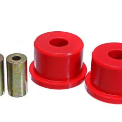 ENERGY SUSPENSION 111102G